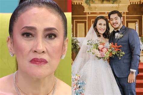 where is aiai delas alas now|'Dahil statesides na kami': Ai.